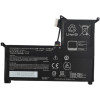 Laptop Battery For MEDION ERAZER Crawler E10 NP50DB-M MD61794 MD61828 MD61829 MD61861 MD61862 MD61863 MD61864 MD61885 MD61954 MD62042 MD62105 MD62106 MD62131 MD62173 MD63735 15.2V 49WH 3175mAh