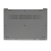 Laptop Bottom Case For Lenovo IdeaPad 3-14IML05 3-14IGL05 81WA 5CB0X56540 UMA Base Cover Lower Case New