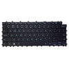 Laptop Keyboard For Samsung NP935QDC 935QDC English US With Backlit Black New