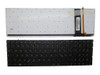 Laptop Keyboard For ASUS G57 G57J G57JK G57JX Black Without Frame With Backlit Italian IT