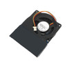 Laptop CPU FAN For KLDP101F675308B DC5V 0.4A 3 lines