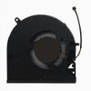 Laptop CPU FAN For RAZER DFS5K12304363E-FPG1 DC5V 0.5A