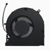 Laptop CPU FAN For RAZER DFS5K12304363E-FPG1 DC5V 0.5A