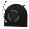 Laptop GPU FAN DFS5K22115572J-FPG2 DC5V 0.5A