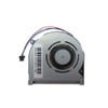 Laptop Replacement CPU Fan For Dynabook Satellite Pro C40-H-100 C40-H-11H DC5V 0.5A New