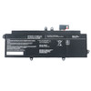 Laptop Battery For Dynabook Portege X30L-J-18Y X30L-J-18Z X30L-J-190 X30L-J-194 X30L-J-19H X30L-J-19N X30L-J-19O X30L-J-19U X30L-J-19Y X30L-J-1AK 15.4V 53WH 3450MAH New