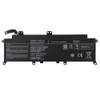 Laptop Battery For Toshiba Portege X30-E-10D X30-E-10U X30-E-119 X30-E-11D X30-E-11G X30-E-11M X30-E-11P X30-E-11T X30-E-11U 11.4V 48WH 4080MAH New