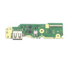 Laptop USB Board For Lenovo IdeaPad 4G-14Q8C05 5C50S25108 5G-14Q8X05 82EF New