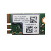 WiFi Wireless Card For Lenovo Flex 3-1480 Flex 3-158 Flex 4-1435 110-14ISK 110-15ISK 310S-14AST New