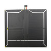 Tablet Battery For Lenovo Ideapad Miix 700-12ISK Miix 710-12IKB 5B10J40259 5B10J40264 L15L4P71 L15C4P71 7.6V 40Wh New