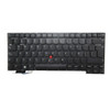 Laptop Keyboard For Lenovo ThinkPad T14s Gen 2 P1 Gen 4 X1 Extreme 4th Gen Latin America LA SN21A22076 LIM20G86LA-3870W Without Backlit Black New