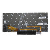 Laptop Keyboard For Lenovo Thinkpad X1 Carbon 10th Gen Arabia AR With Backlit New 