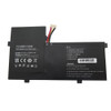 Laptop Replacement Battery For Hyundai HyFlip HTLF11INC4Z1ES 7.6V 5500MAH 10PIN 7Lines New