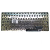 Laptop keyboard For MEDION AKOYA E2292 MD63620 MD62860 MD63390 MD62550 MD63880 Black Spanish SP