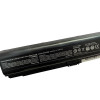 Laptop Battery For CLEVO N950 P950KP6 6-87-N85KS-61D03 N950TC N957TC N950TD N957TD N960SC N960SDS N960SF N960SF1 N960TP6 N960TC N960TD N970TC N970TD N970TF New