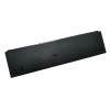 Laptop Battery For CLEVO N950 P950KP6 6-87-N85KS-61D03 N950TC N957TC N950TD N957TD N960SC N960SDS N960SF N960SF1 N960TP6 N960TC N960TD N970TC N970TD N970TF New