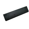 Laptop Battery For CLEVO N950 P950KP6 6-87-N85KS-61D03 N950TC N957TC N950TD N957TD N960SC N960SDS N960SF N960SF1 N960TP6 N960TC N960TD N970TC N970TD N970TF New