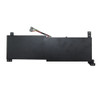 Laptop Battery For Lenovo 5B11B36273 5B11B36278 5B11B36285 5B11C94112 5B11B36280 L20M2PF0 L20L2PF0 L20C2PF0 L20B2PF0 7.68V 4947mAh 38Wh New