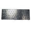 Laptop Keyboard For ACER 3810 4535 4935 4810T Traditional Chinese TW Black