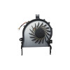 Laptop CPU FAN For ACER AS5745 5745 5745G 5745DG 5745P 5745PG 5745Z DFS531004MC0T-F96U DFS531004MC0T F96U New DFS531005MC0T F96U