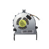 Laptop CPU FAN For ACER AS5745 5745 5745G 5745DG 5745P 5745PG 5745Z DFS531004MC0T-F96U DFS531004MC0T F96U New DFS531005MC0T F96U