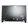 Laptop LCD Top Cover For MSI GS65 GS65 8RF 8SF 8SG MS-16Q1 16Q3 16Q5 P65 8RE E2P-6Q110XX-TA2 Back Cover New