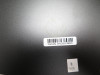 Laptop LCD Top Cover For MSI GS65 GS65 8RF 8SF 8SG MS-16Q1 16Q3 16Q5 P65 8RE E2P-6Q110XX-TA2 Back Cover New
