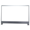 Laptop Silver Front Bezel For MSI P65 MS-16Q2 MS-16Q3 MS-16Q4 MS-16Q5 3076Q4B411TA2