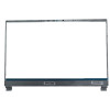 Laptop Silver Front Bezel For MSI P65 MS-16Q2 MS-16Q3 MS-16Q4 MS-16Q5 3076Q4B411TA2