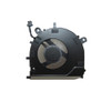 Laptop CPU Cooling Fan For Lenovo 5F10S13924 5F10S13940 BAPA0606R5HY003 5V 0.50A New
