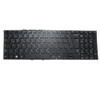 Laptop Keyboard For Samsung NP350V5C NP355V5C 350V5C 355V5C Germany GR Without Frame Black New
