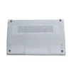 Laptop Bottom Case For Samsung NP950XED NP950XEE 950XED 950XEE Base Case Lower Cover White New