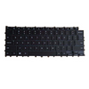 Laptop Keyboard For Samsung NP930XED 930XED English US 2041B-US 20G1B-US BA59-04572B With Backlit Black New