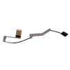 Laptop LCD LVDS Cable For DELL Vostro 15 7570 7580 V7570 V7580 0FKHK0 FKHK0 CKA50 DC02002T900 EDP FHD 30PIN New