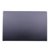 Laptop LCD Top Cover For DELL Vostro 15 3510 3515 3520 3525 0DWRHJ DWRHJ AP3LK000400 Back Cover New