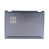 Laptop Bottom Case For DELL Latitude 9430 / 9430 2-in-1 07T3X6 7T3X6 AM3CX000301 New