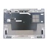 Laptop Bottom Case For DELL Latitude 9430 / 9430 2-in-1 07T3X6 7T3X6 AM3CX000301 New