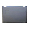 Laptop Bottom Case For DELL Latitude 9430 / 9430 2-in-1 05MX6K 5MX6K AM3CX000401 New