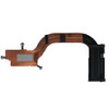 Laptop Heatsink For DELL Latitude 7430 0GVRHR GVRHR AT3CX0030AL New