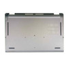 Laptop Bottom Case For DELL Precision 3470 0D5FC7 D5FC7 AP74F000100 New