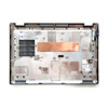Laptop Bottom Case For DELL Precision 3470 0D5FC7 D5FC7 AP74F000100 New