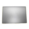 Laptop LCD Top Cover For DELL Precision 5470 06XFMX 6XFMX AM3RY000100 Back Cover New