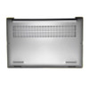 Laptop Bottom Case For DELL Precision 5470 0DVC9J DVC9J New