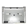 Laptop Bottom Case For DELL Precision 5470 0DVC9J DVC9J New