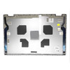 Laptop LCD Top Cover For DELL Precision 7770 0JGKN1 JGKN1 AM3MN000L03 Back Cover New