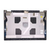 Laptop LCD Top Cover For DELL Precision 7770 04HGR9 4HGR9 Back Cover New