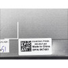 Laptop Bottom Case For DELL Precision 7770 0K74X1 K74X1 AM3MN000500 New