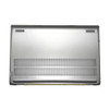 Laptop Bottom Case For DELL Precision 7770 0VP10G VP10G New