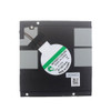 Laptop Fan For DELL Precision 7770 7780 0HN24M HN24M MG75090V1-C290-S9A NS85C68-21F05 DC28000Z2SL DC5V 0.80A New