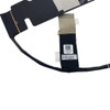 Laptop LCD LVDS Cable For DELL Latitude 9420 02FKG2 2FKG2 DC02C00QL00 FDB41 180 FHD EDP HF Non-Touch New